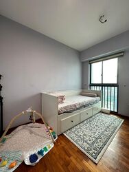 Blk 1E The Pinnacle@Duxton (Bukit Merah), HDB 4 Rooms #570887991